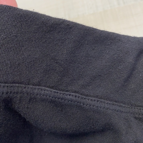 FRANK & Frank & Eileen Tee Lab Asymmetrical Skirt - Picture 6 of 12